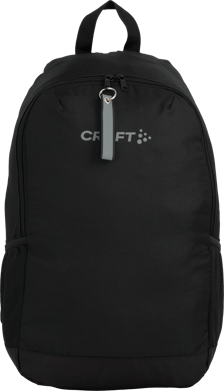 Craft  ABILITY PRACTICE BACKPACK