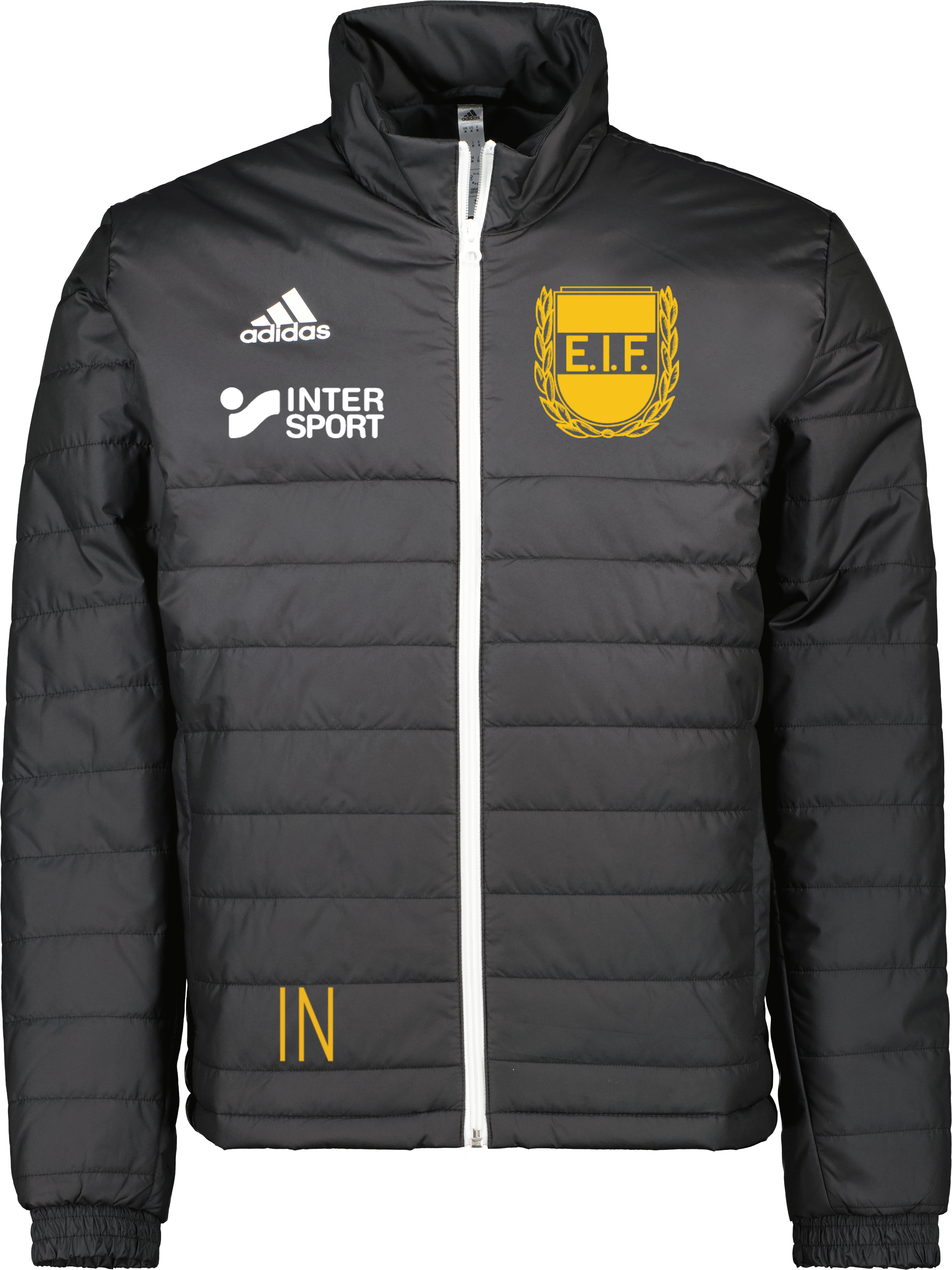 adidas Entrada22 Jr Light Jacket