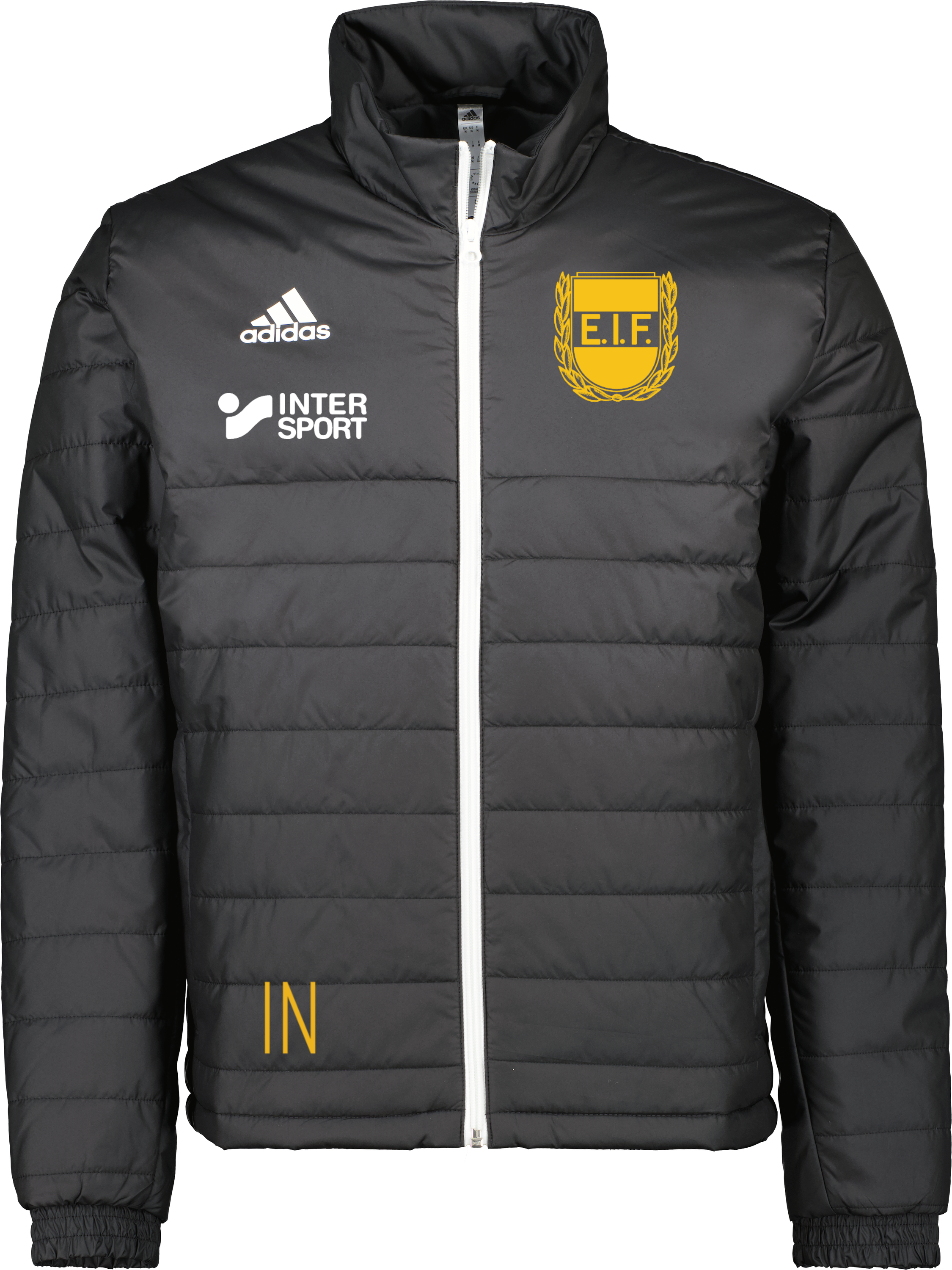 adidas Entrada22 Sr Light Jacket