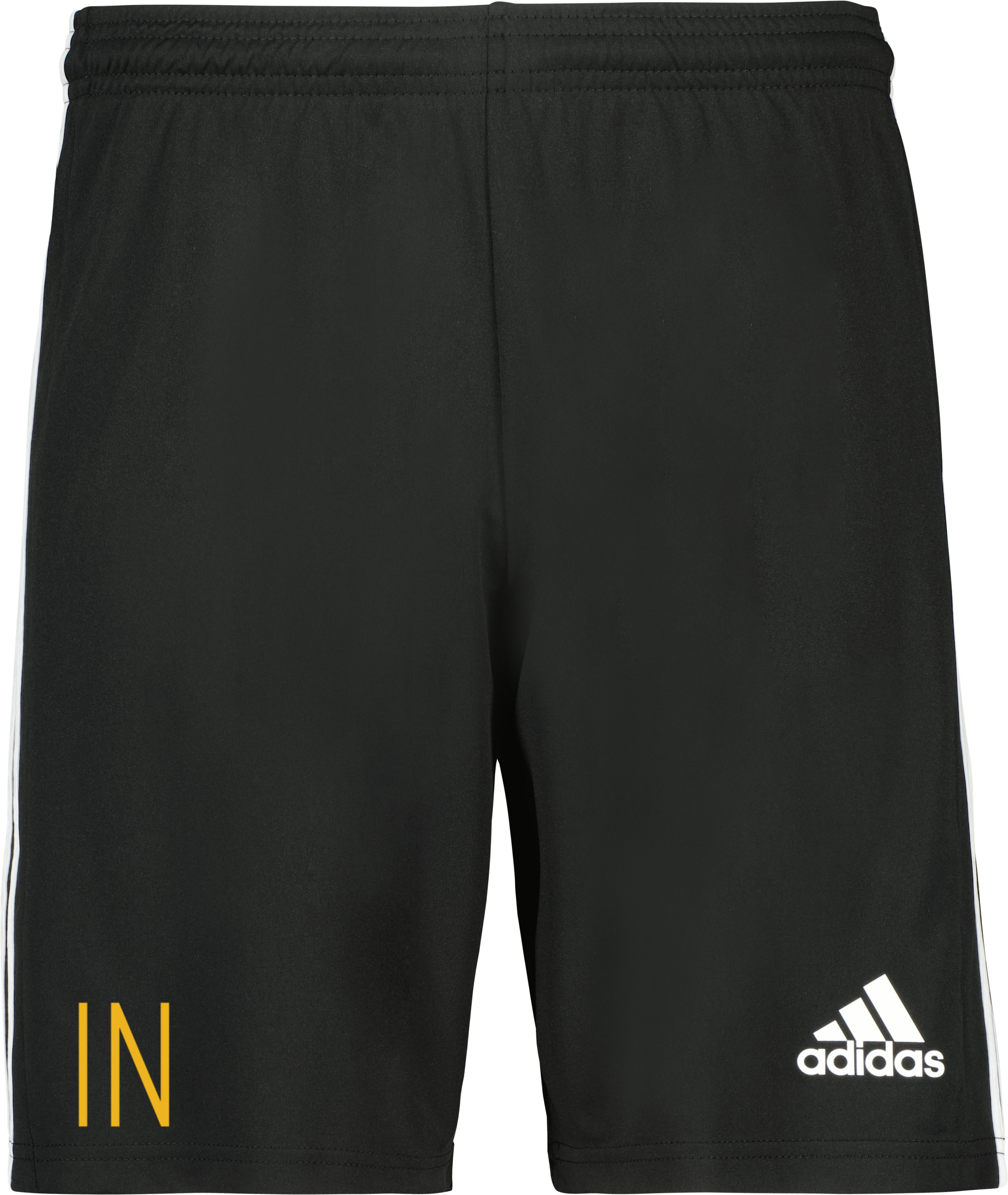 adidas Squadra 21 Jr Shorts