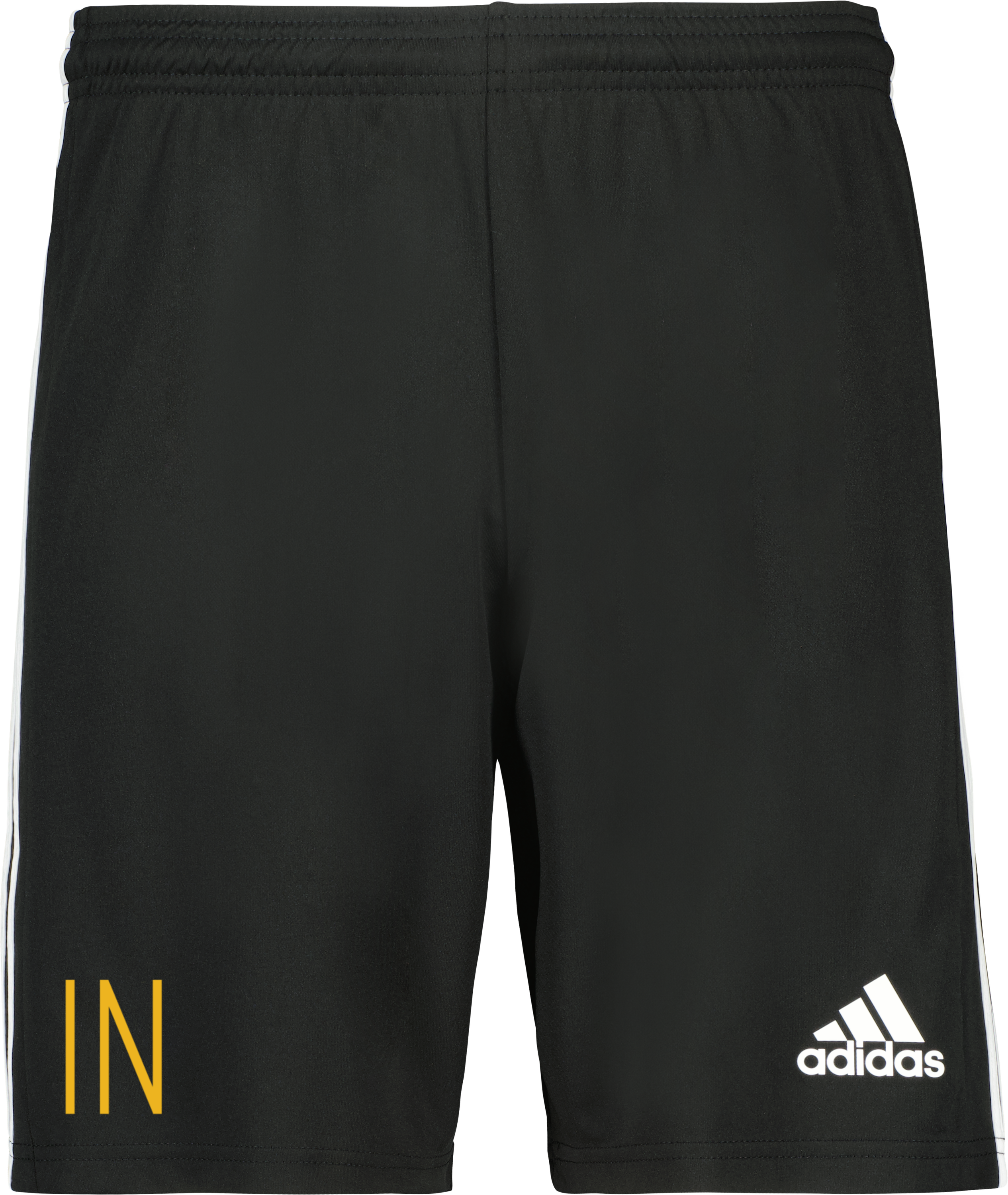 adidas Squadra 21 Shorts