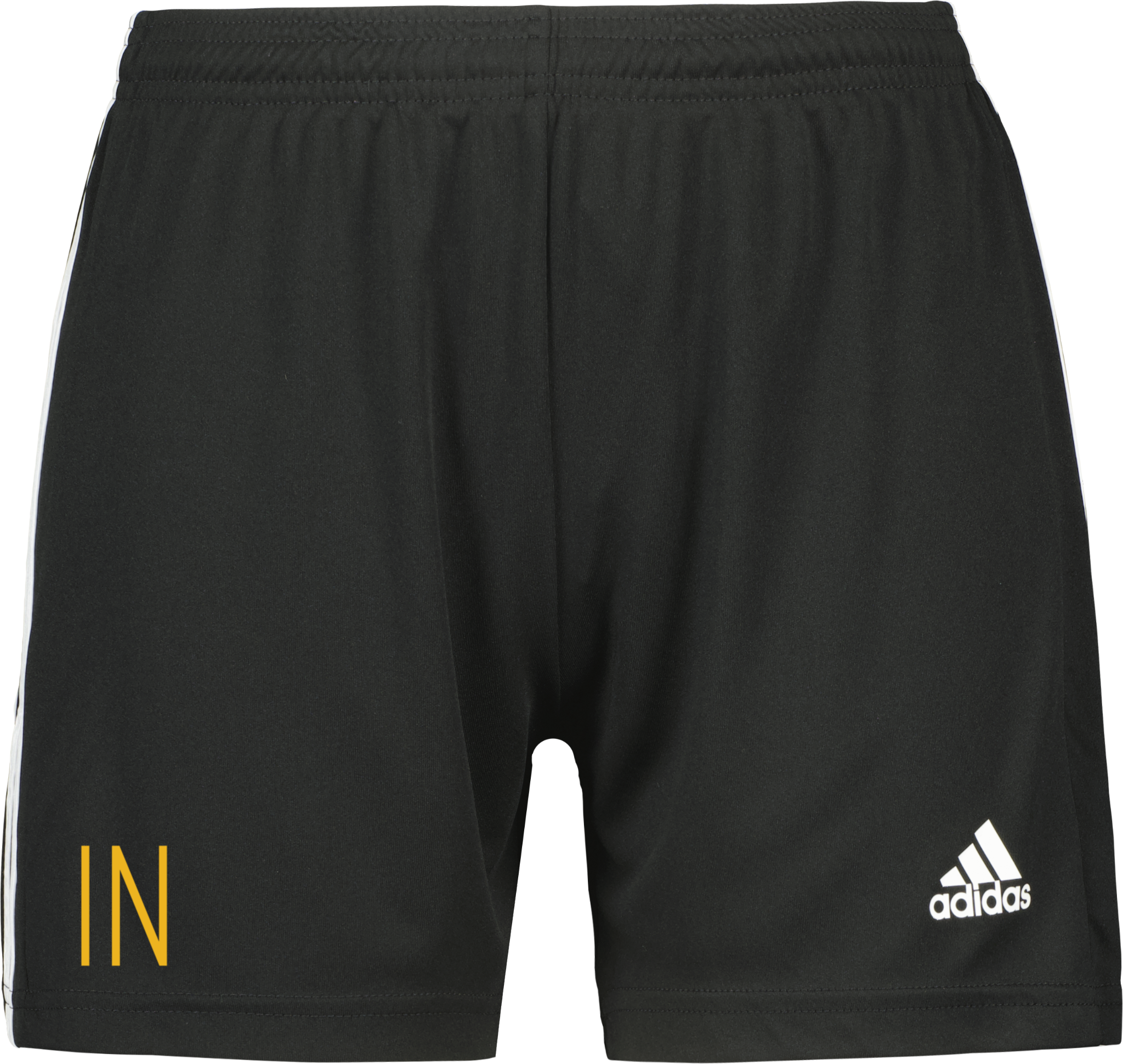 adidas Squadra 21 W shorts 