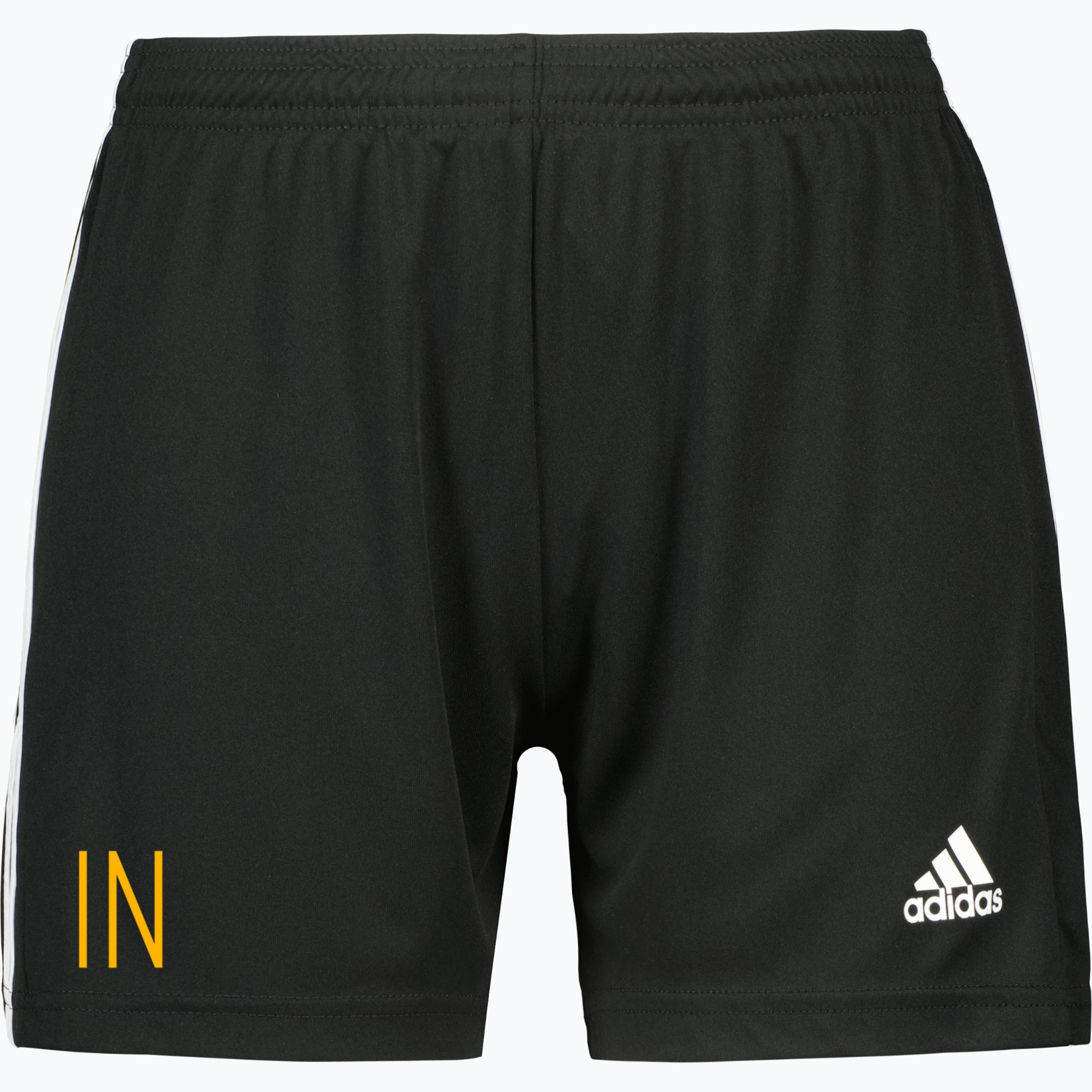 Squadra 21 W shorts 