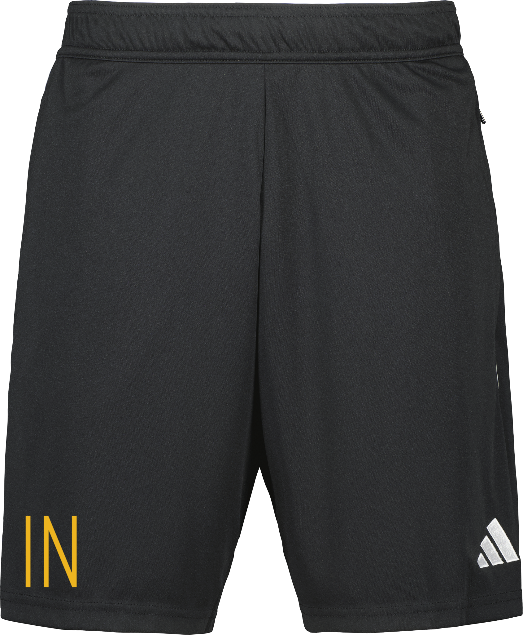 adidas Tiro23 L Tr Shorts