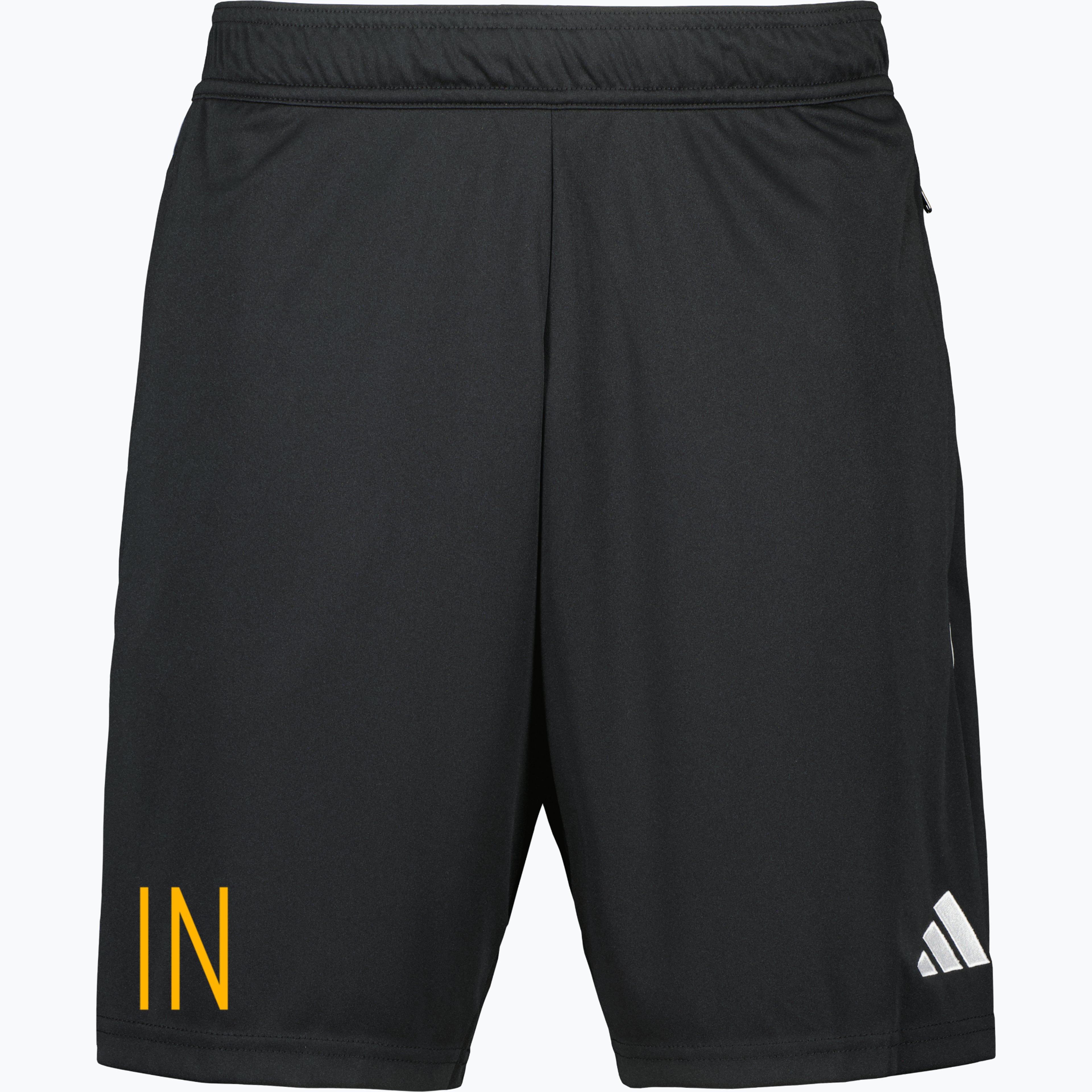 Tiro23 L Tr Shorts