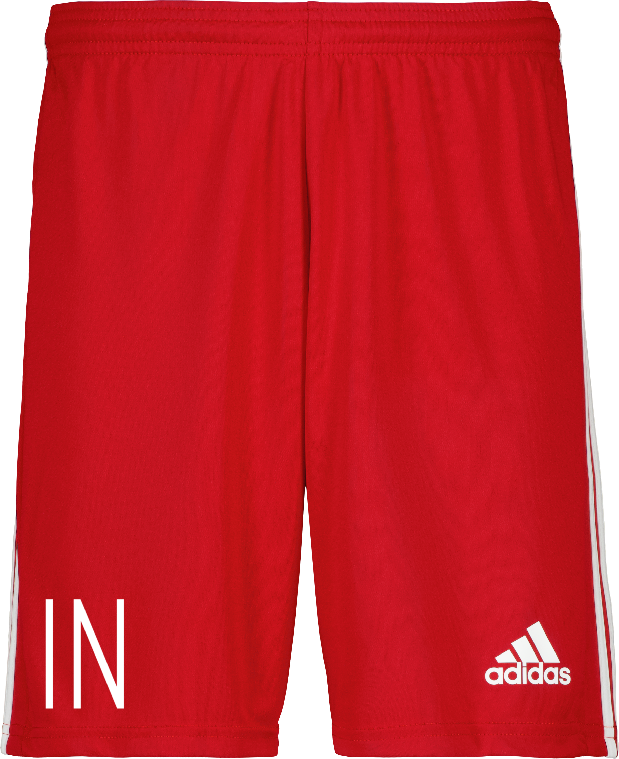 adidas Squadra 21 Jr Shorts