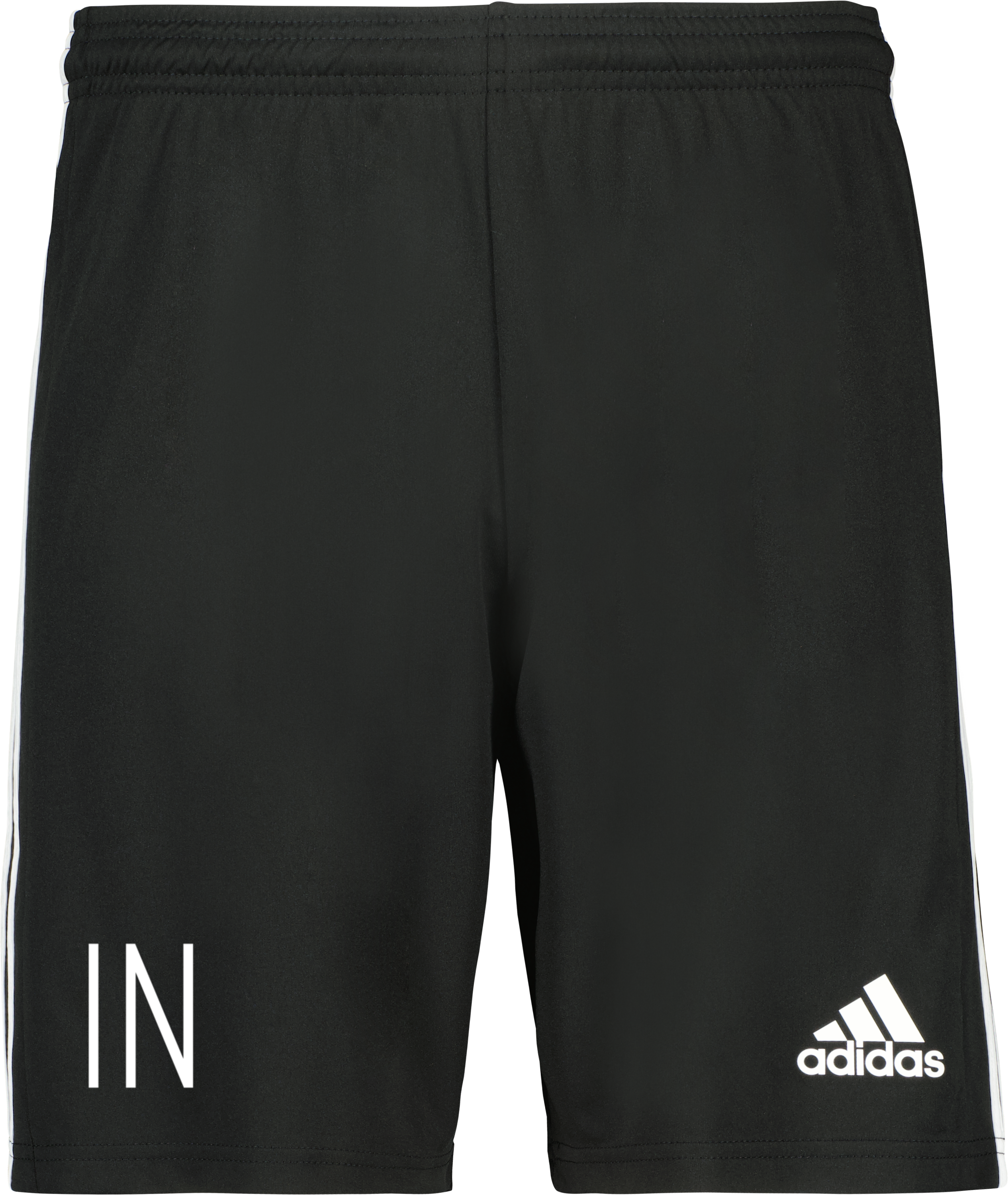 adidas Squadra 21 Jr Shorts