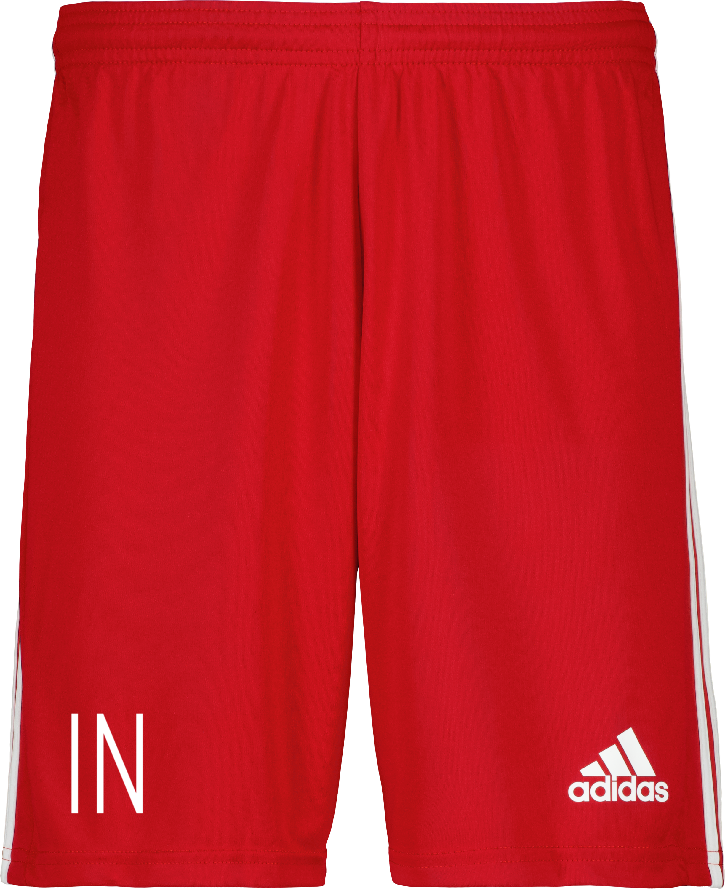 adidas Squadra 21 Shorts