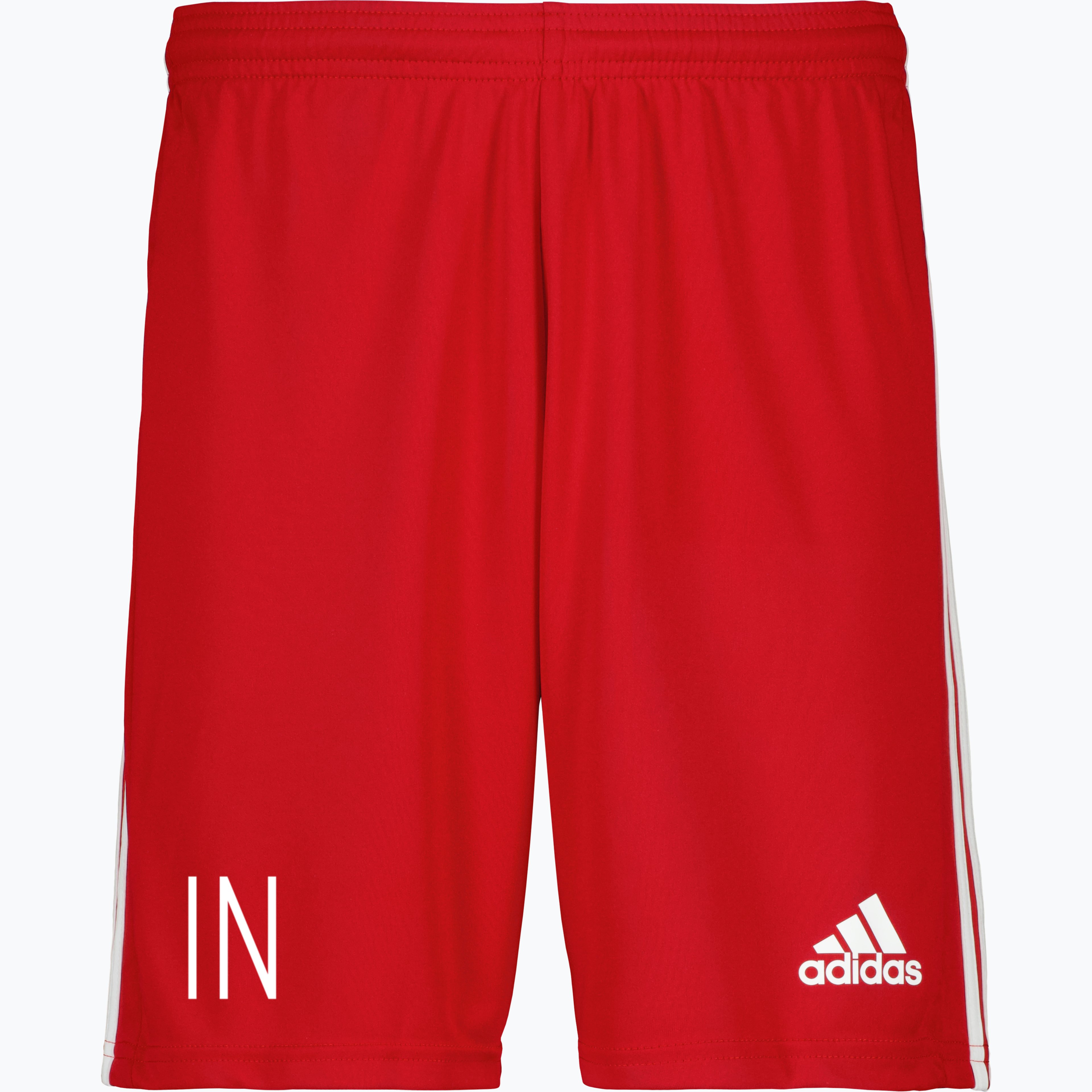 Squadra 21 Shorts