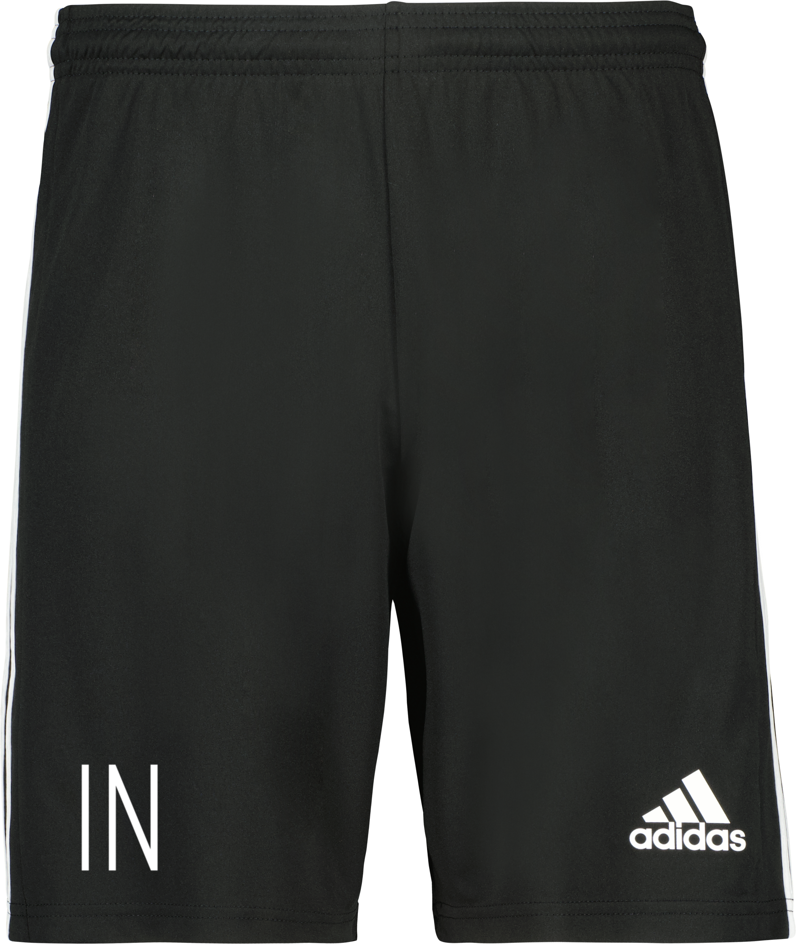 adidas Squadra 21 Shorts