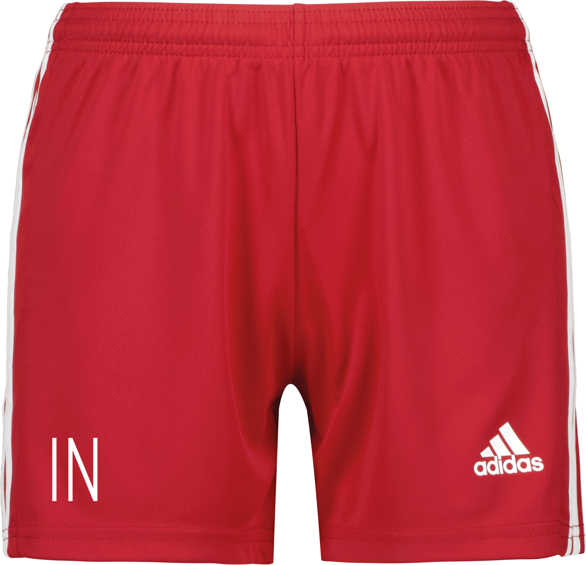 adidas Squadra 21 W shorts 