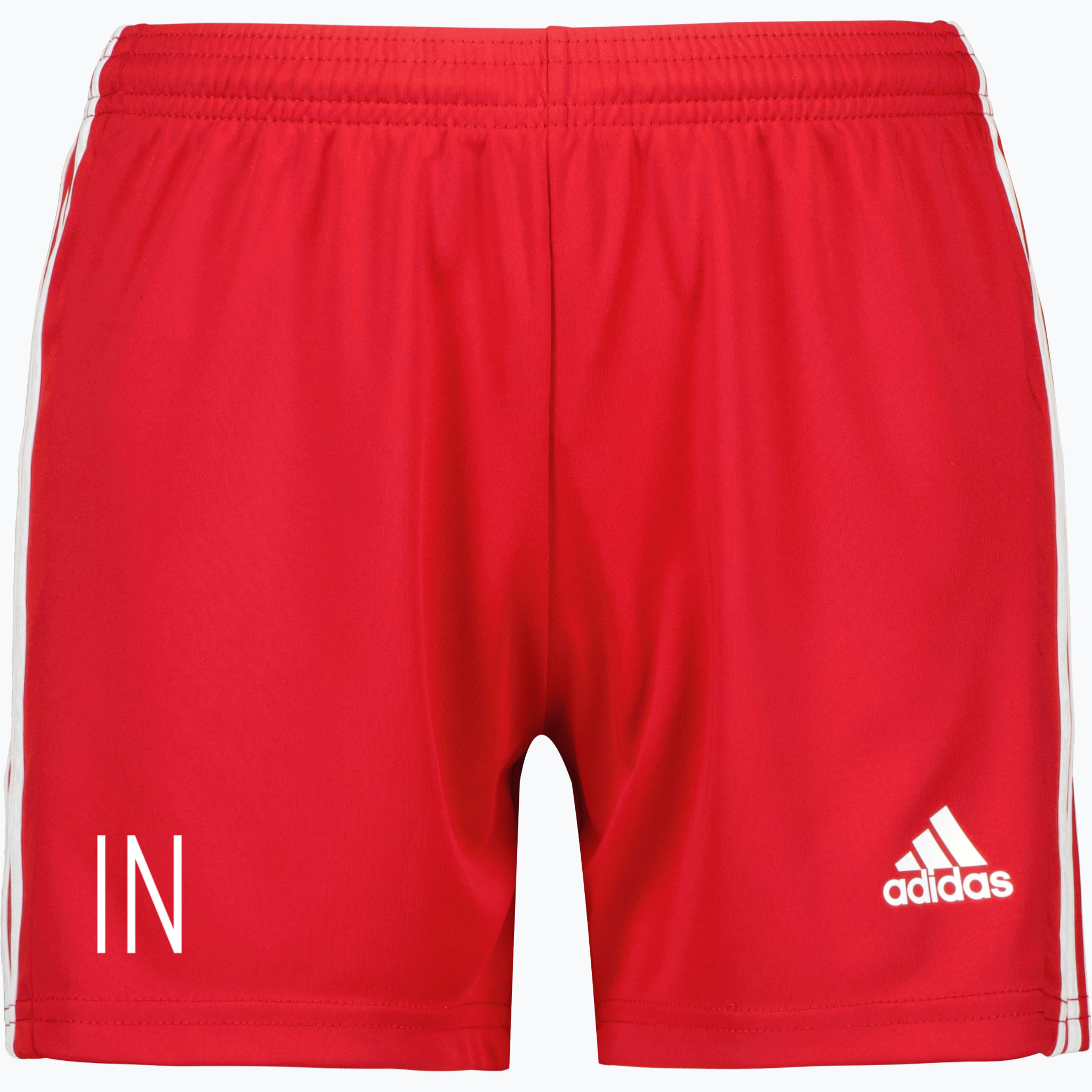 Squadra 21 W shorts 