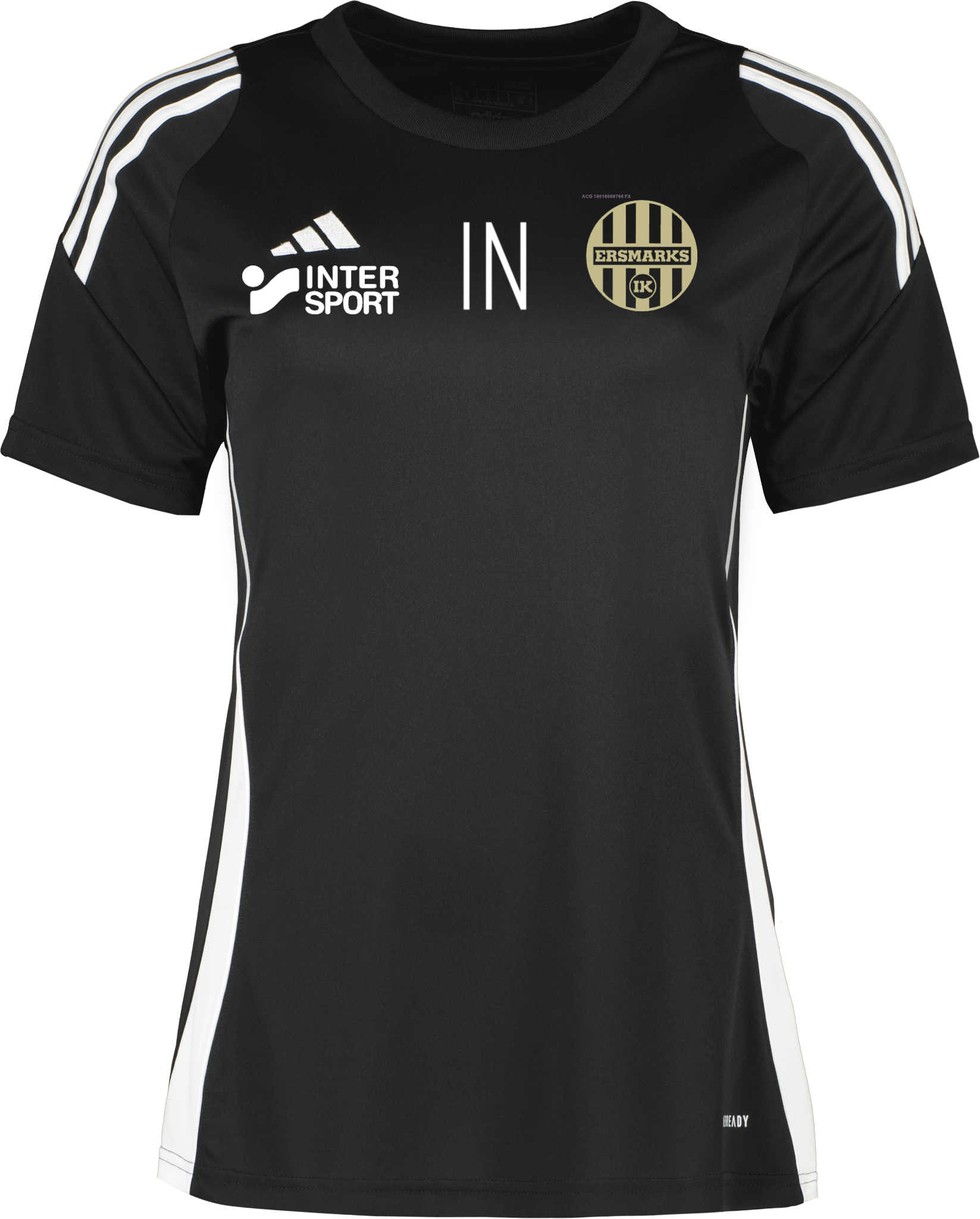 adidas Tiro 24 W t-shirt