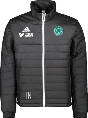 adidas Entrada22 Jr Light Jacket