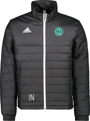 adidas Entrada22 Sr Light Jacket