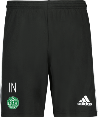 adidas Squadra 21 Shorts