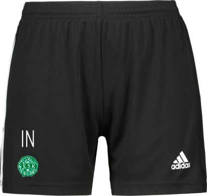 adidas Squadra 21 W shorts 