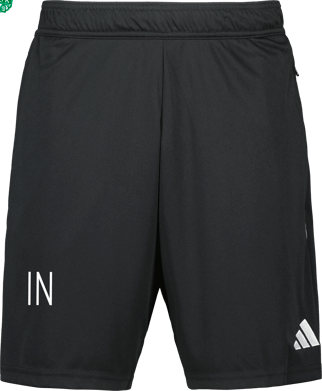 adidas Tiro23 L Tr Shorts