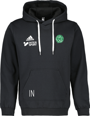 adidas Entrada22 Hoody