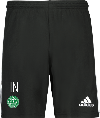 adidas Squadra 21 Jr Shorts