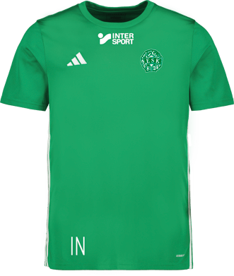 adidas Tabela 23 JR t-shirt