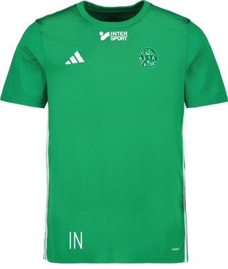 adidas Tabela 23 t-shirt