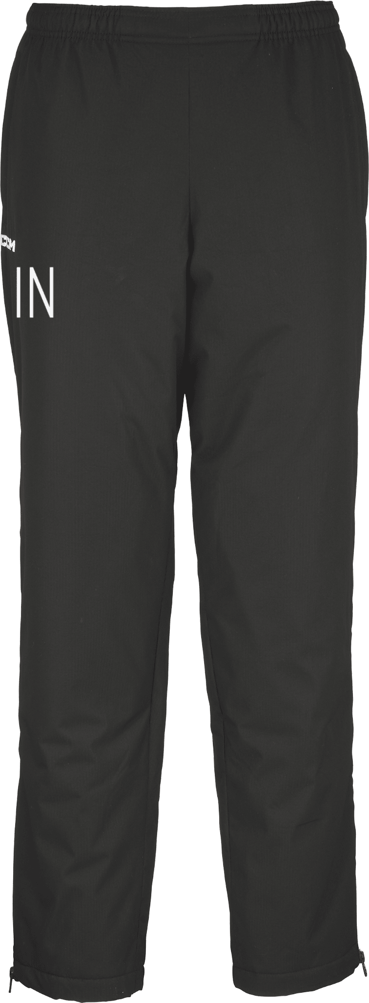 CCM Hockey HD AD Sr byxor