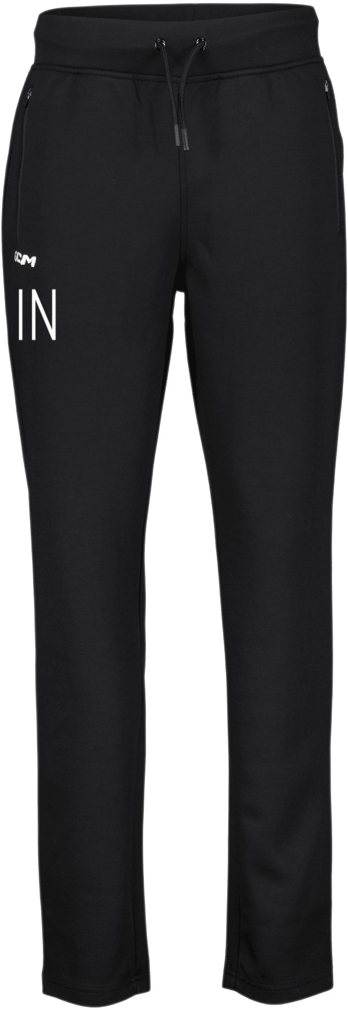 CCM Hockey Locker Pant 