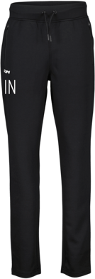 CCM Hockey Locker Pant 