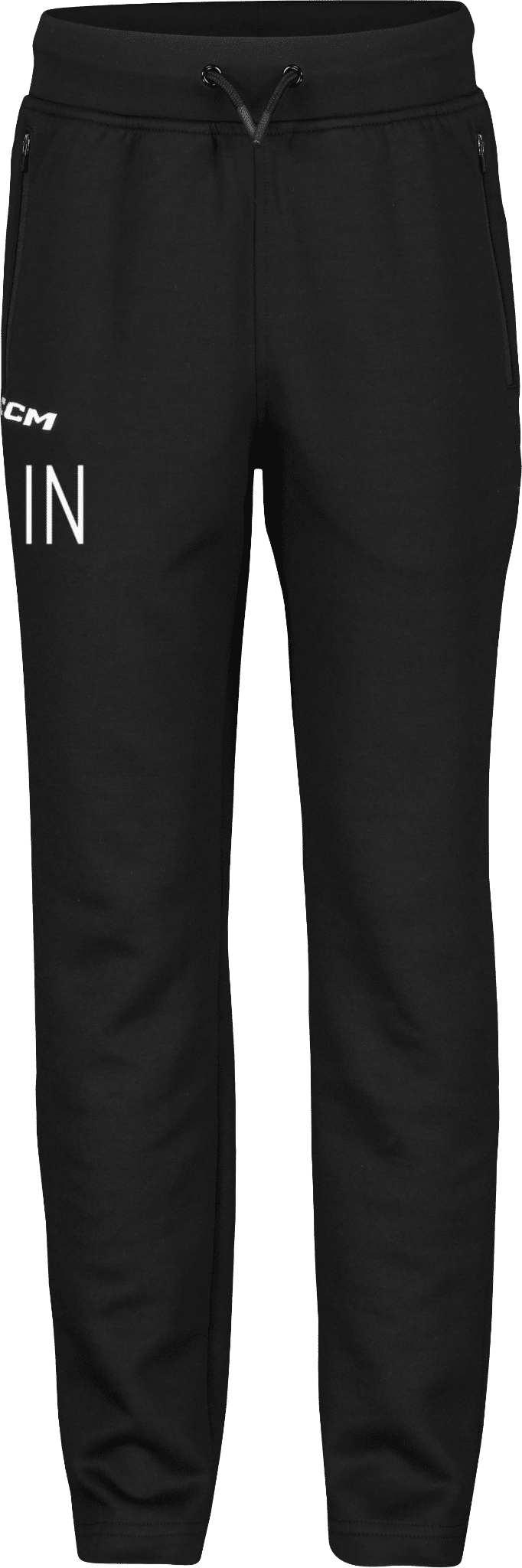 CCM Hockey Locker YT Pant 