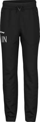 CCM Hockey Locker YT Pant 