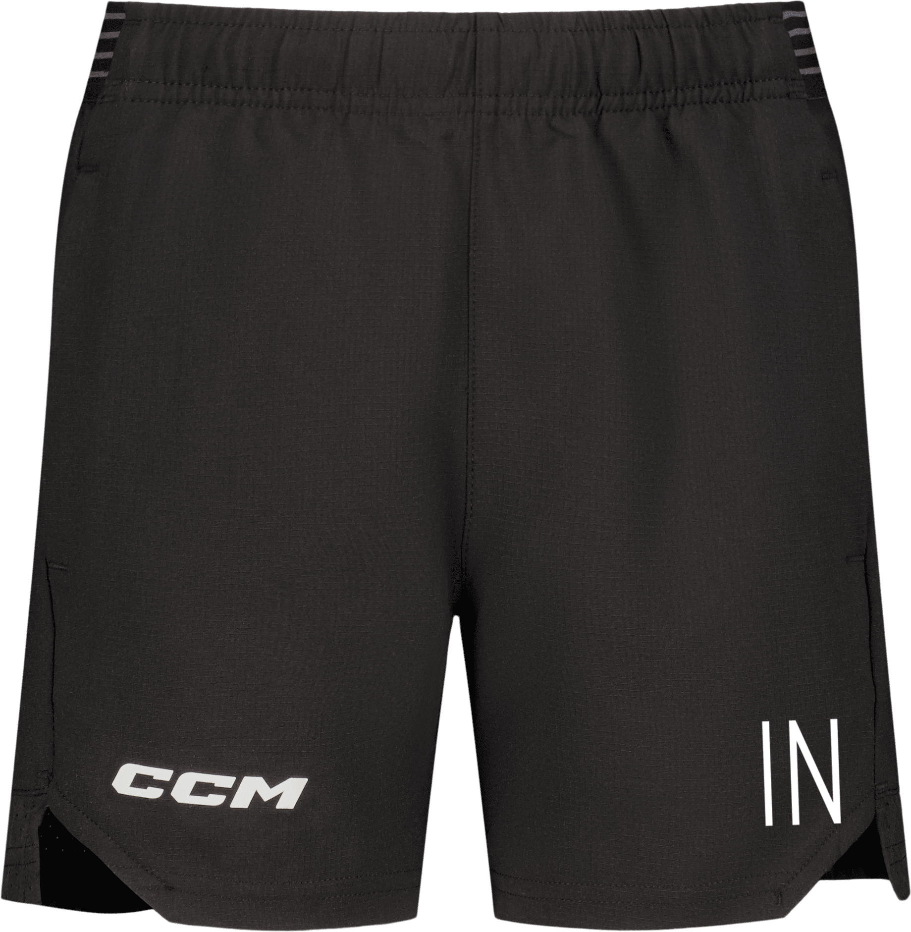 CCM Hockey Team Yth shorts