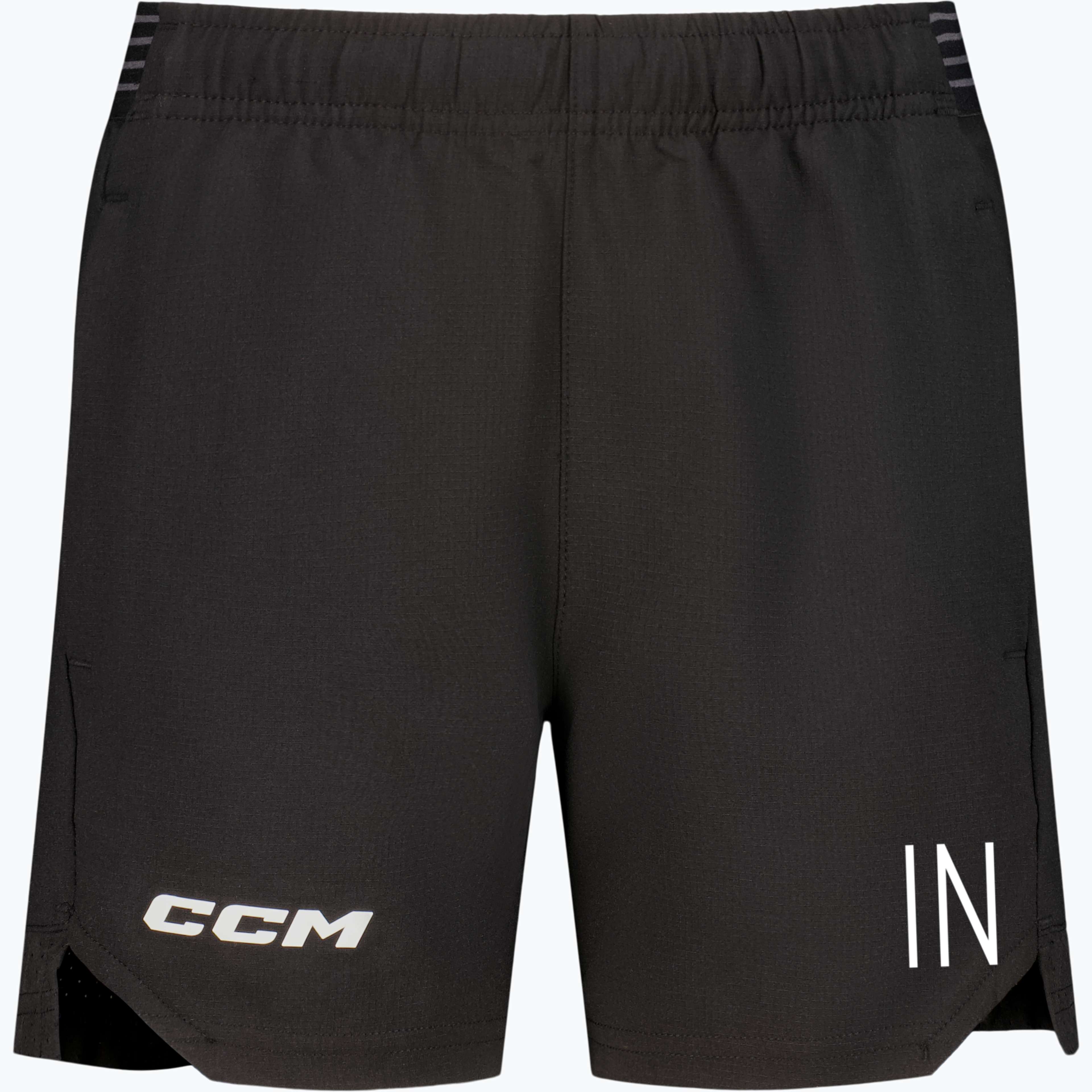 Team Yth shorts
