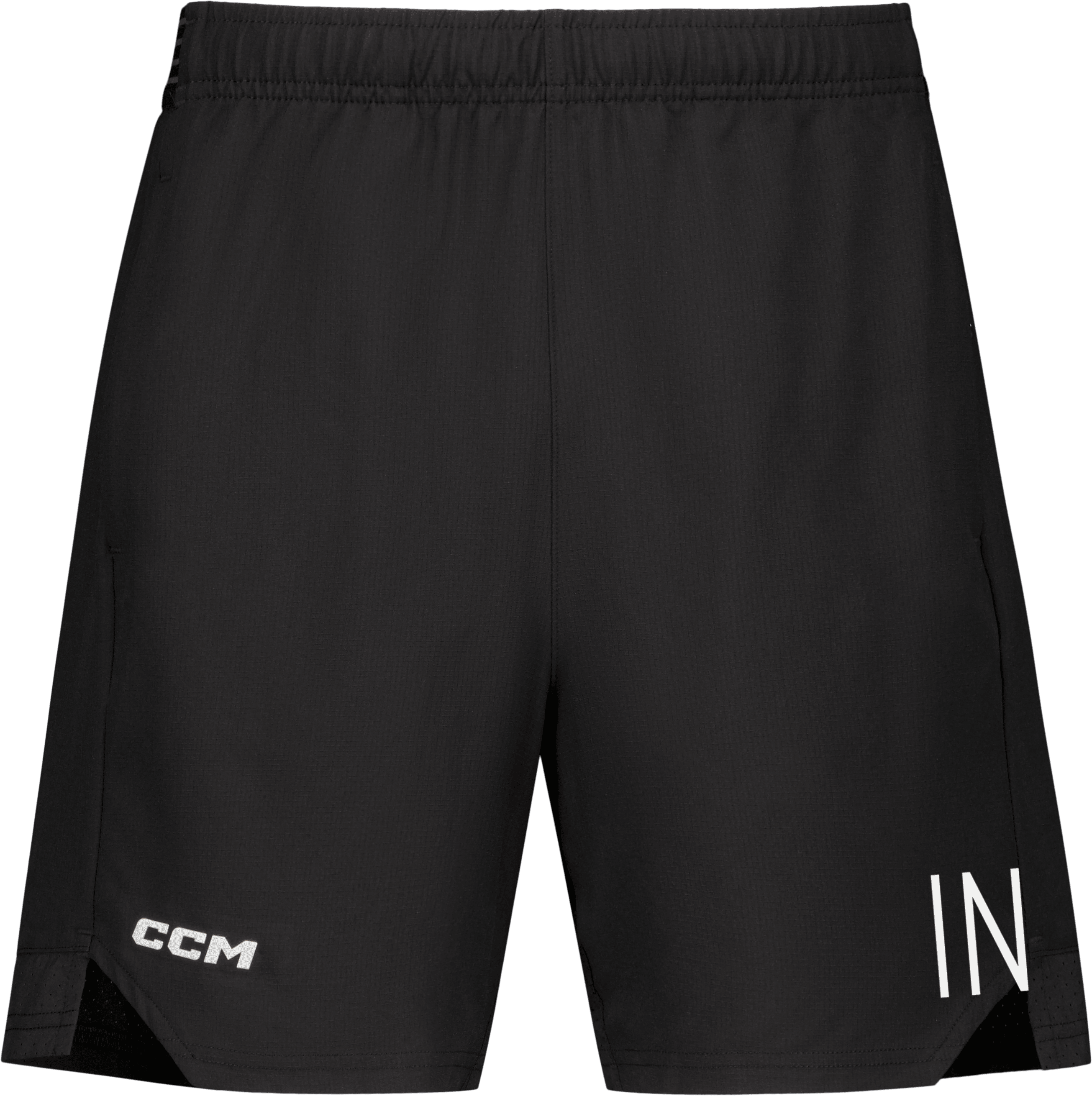 CCM Hockey Team SR shorts