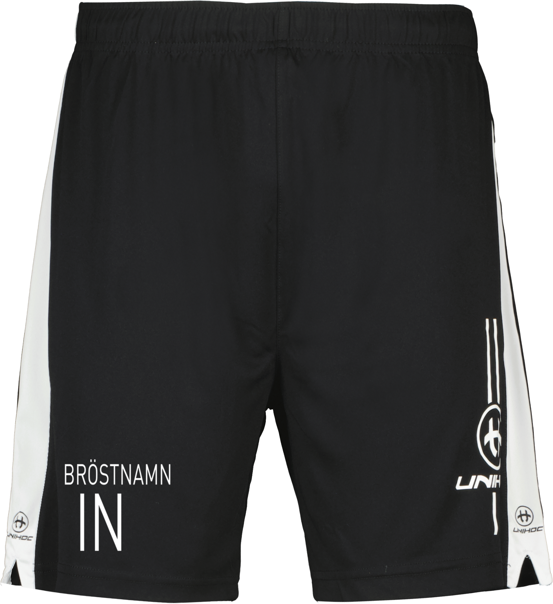 Unihoc Arrow Sr Shorts