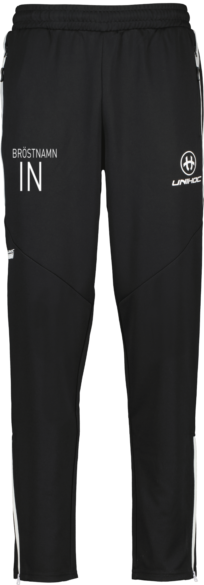 Unihoc Pants Sr Technic