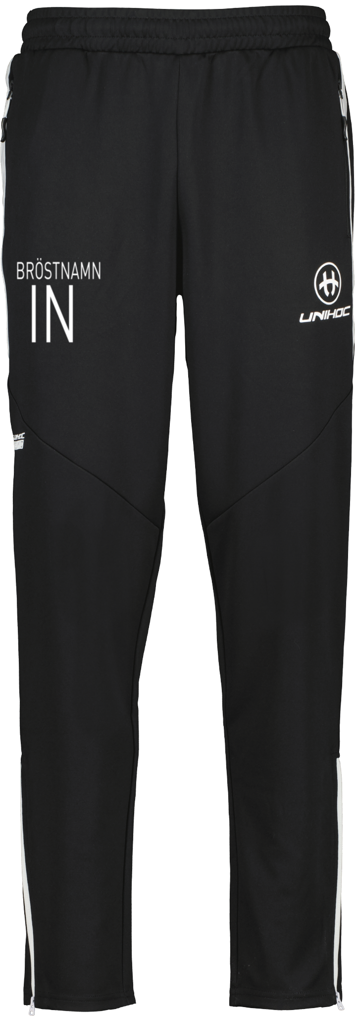 Unihoc Technic Jr Pants