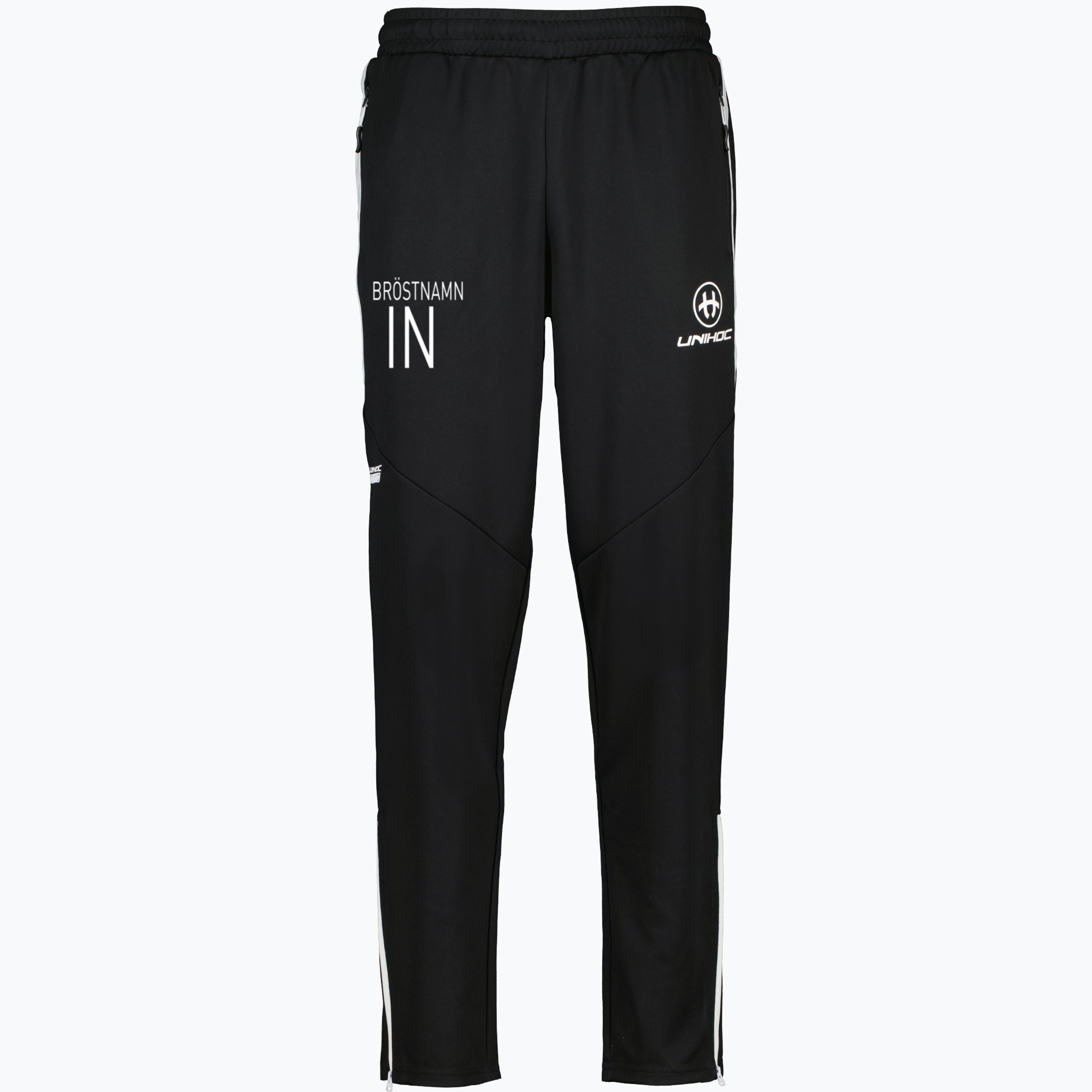 Technic Jr Pants