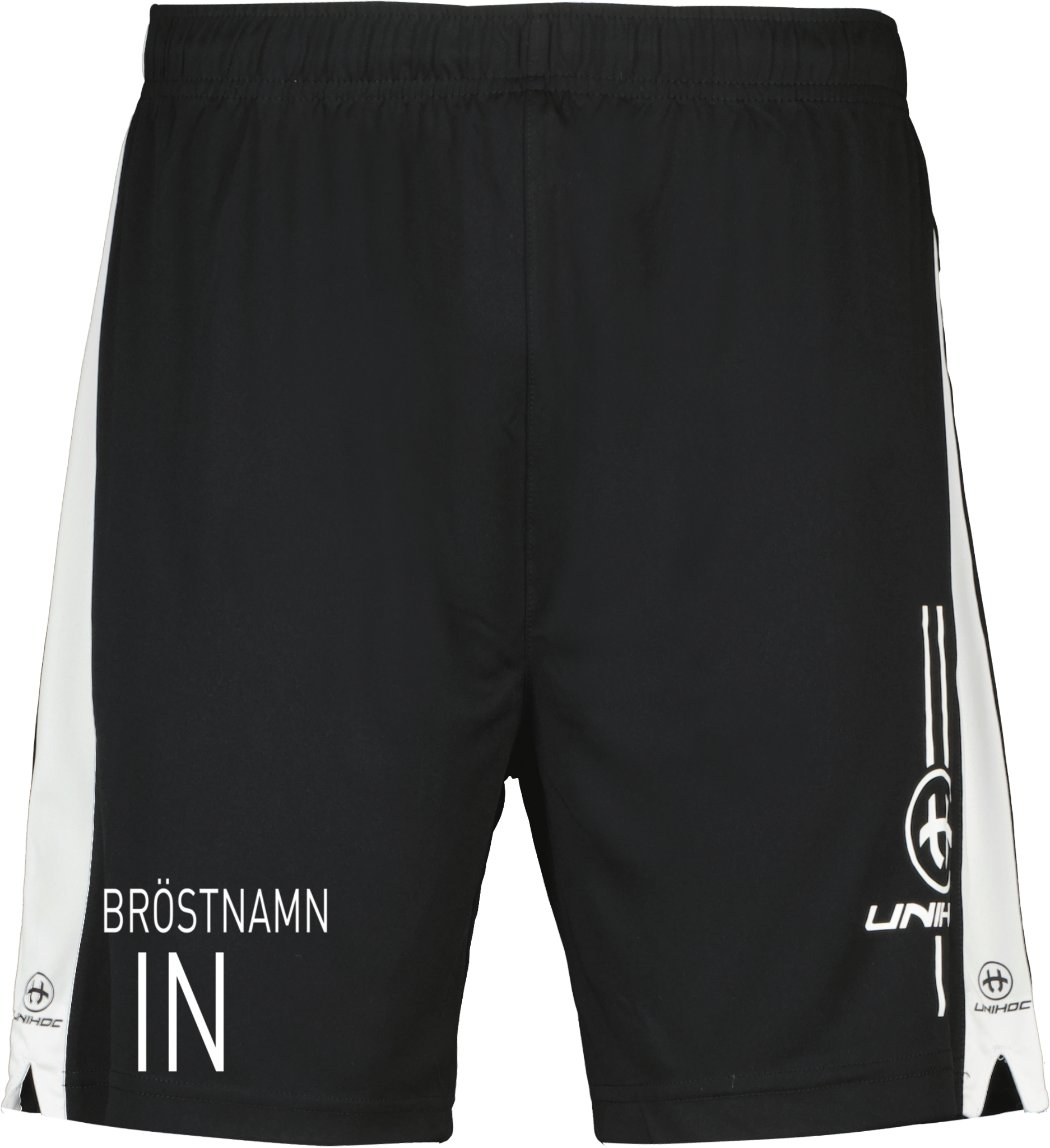 Unihoc Arrow Jr Shorts