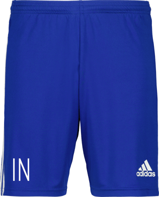 adidas Squadra 21 Jr Shorts