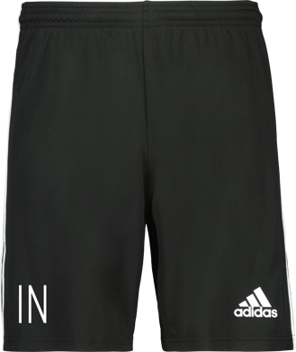 adidas Squadra 21 Jr Shorts