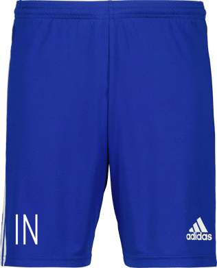 adidas Squadra 21 Shorts