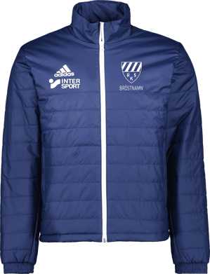 adidas Entrada22 Sr Light Jacket