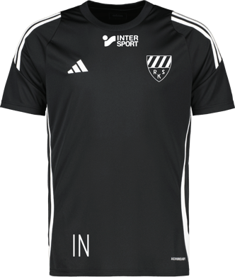 adidas Tiro 24 Jr t-shirt