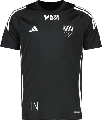 adidas Tiro 24 t-shirt