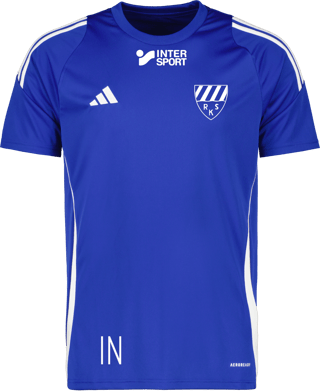 adidas Tiro 24 t-shirt