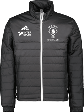 adidas Entrada22 Jr Light Jacket