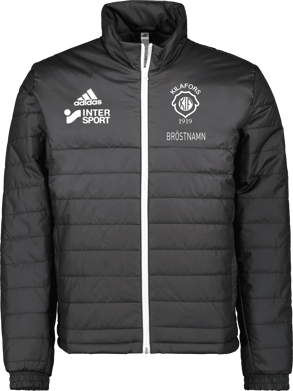 adidas Entrada22 Sr Light Jacket