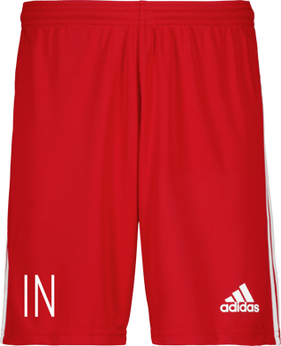 adidas Squadra 21 Jr Shorts