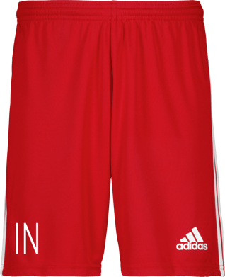 adidas Squadra 21 Shorts